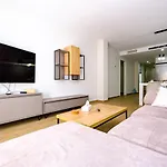 Alegria Id152 Торевьиа