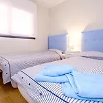 Alegria Id152 * Торевьиа