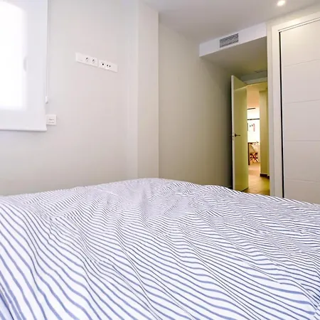 Alegria Id152 * Τορεβιέχα