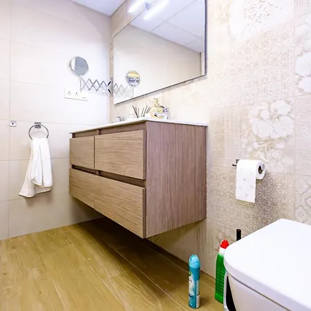 Alegria Id152 * Торевьиа