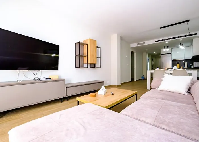 Alegria Id152 托雷维耶哈