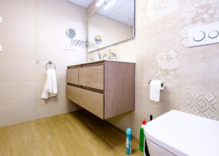 Alegria Id152 * 托雷维耶哈