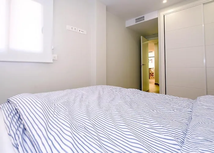 Alegria Id152 * 托雷维耶哈