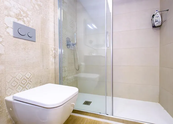 Alegria Id152 托雷维耶哈