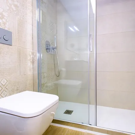 Alegria Id152 Torrevieja