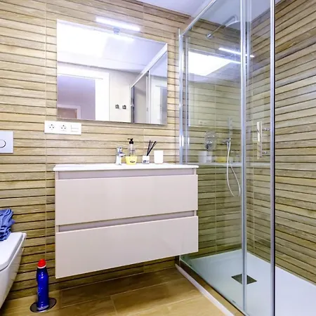 Alegria Id152 Appartement Torrevieja